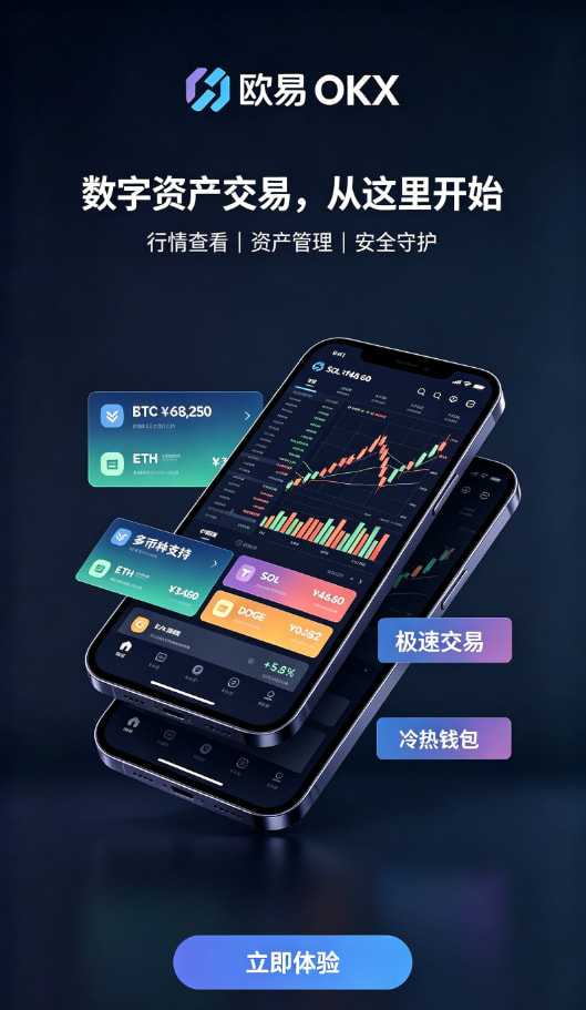 欧交易所app下载官网交易操作界面